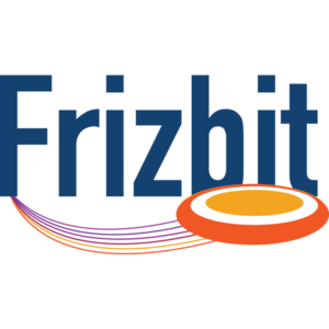 Frizbit, Inc.